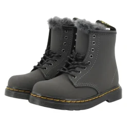 Botas Serena T