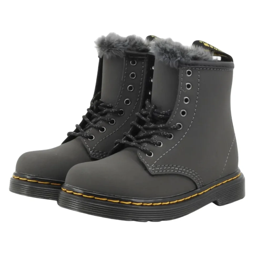 Botas Serena T