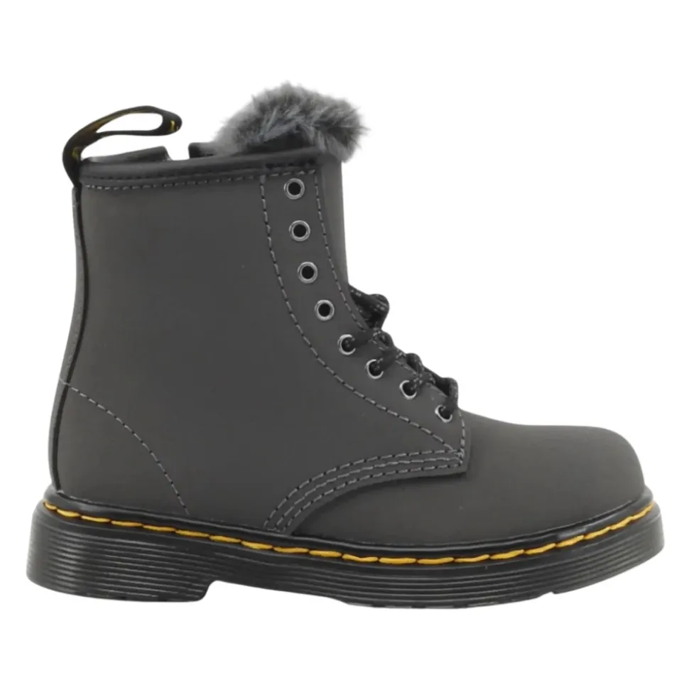 Botas Serena T