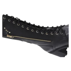 Botas STAMBOLO Elegantes para Hombres