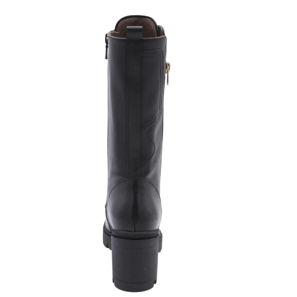 Botas STAMBOLO Elegantes para Hombres