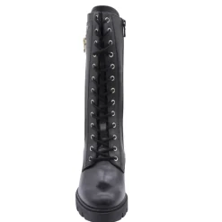 Botas STAMBOLO Elegantes para Hombres