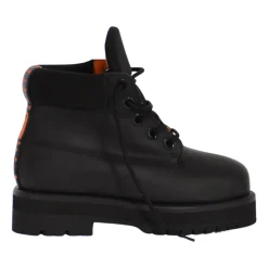 Botas Strada