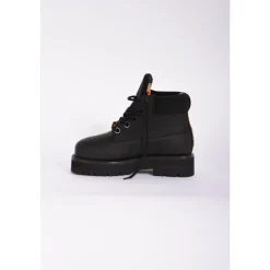 Botas Strada