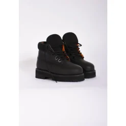 Botas Strada