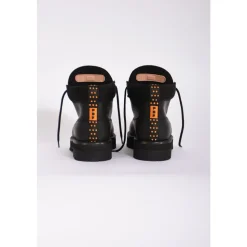 Botas Strada