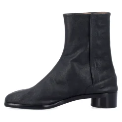 Botas Tabi con Puntera Dividida