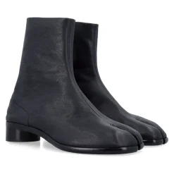 Botas Tabi con Puntera Dividida