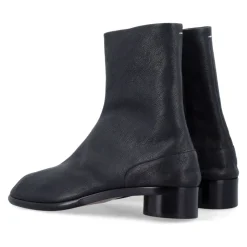 Botas Tabi con Puntera Dividida