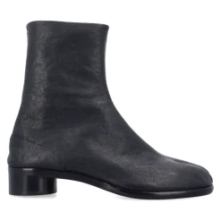 Botas Tabi con Puntera Dividida