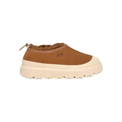 Botas Tasman Weather Hybrid Chestnut / Whitecap