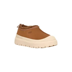 Botas Tasman Weather Hybrid Chestnut / Whitecap