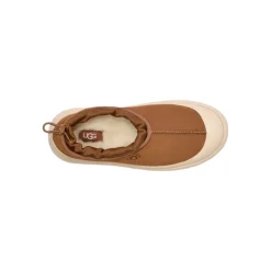 Botas Tasman Weather Hybrid Chestnut / Whitecap