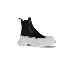 Botas Tread Slick
