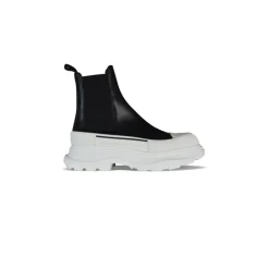 Botas Tread Slick