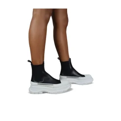 Botas Tread Slick
