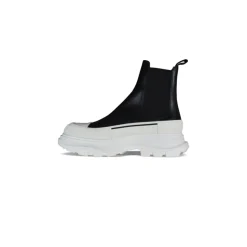 Botas Tread Slick