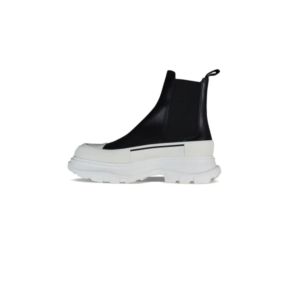 Botas Tread Slick