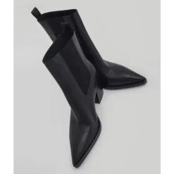 Botas Vaqueras