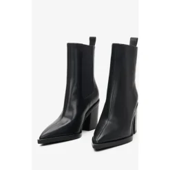 Botas Vaqueras