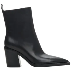 Botas Vaqueras