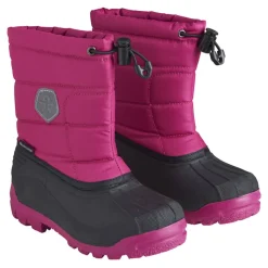 Botas WP