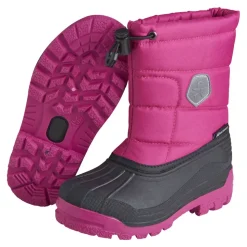 Botas WP