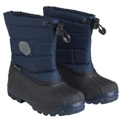 Botas WP