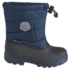 Botas WP