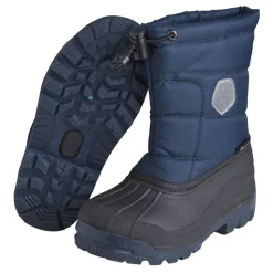 Botas WP