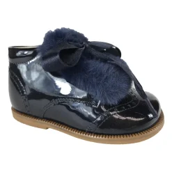 Botas Zapatos