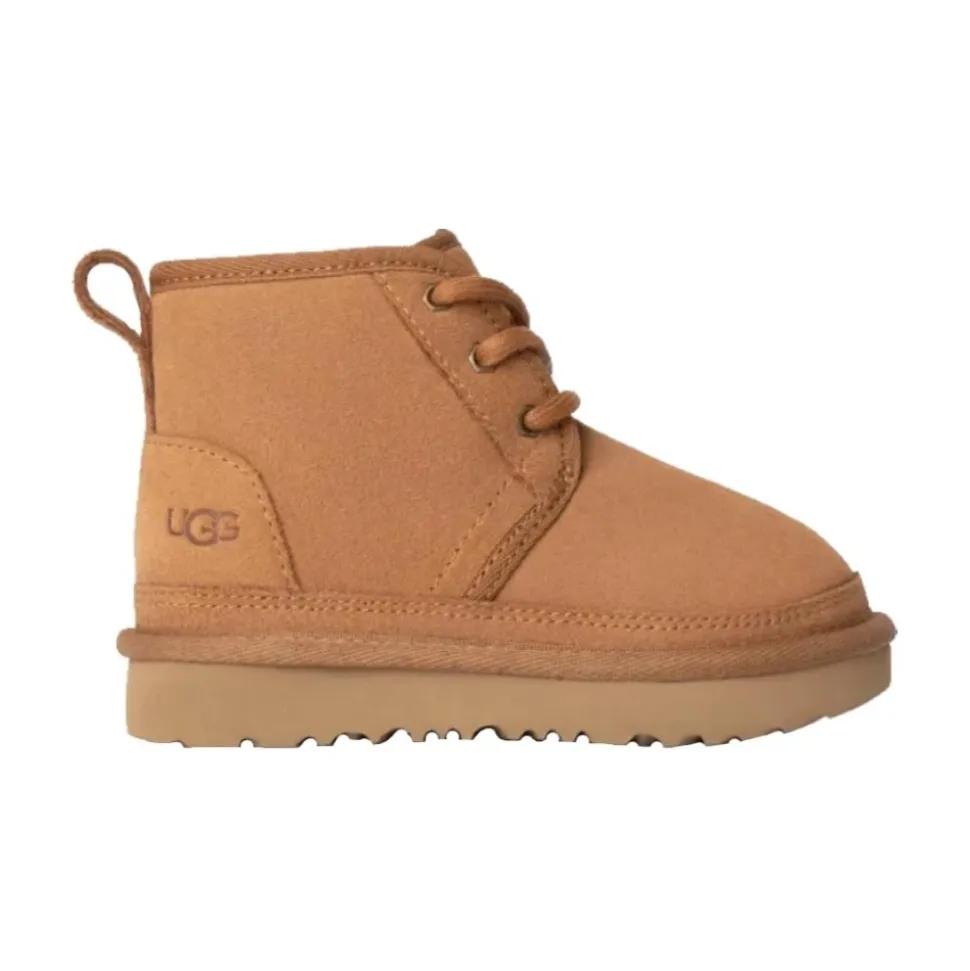 Bota T Neumel II Ugg