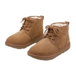Bota T Neumel II Ugg