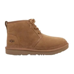 Bota T Neumel II Ugg