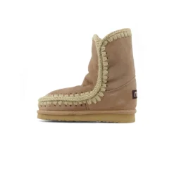 Bota tobillera infantil Eskimo