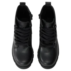 Bota Tobillera Oval D