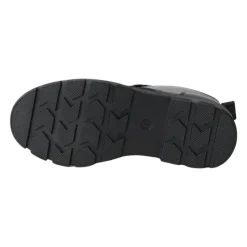 Bota Tobillera Oval D