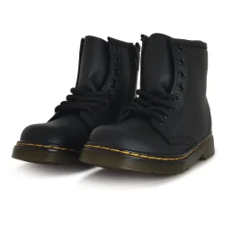 Bota Tobillera Softy 1460