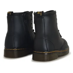 Bota Tobillera Softy 1460