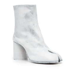 Bota Tobillera Tabi