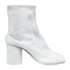 Bota Tobillera Tabi