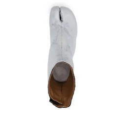 Bota Tobillera Tabi