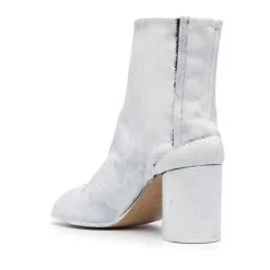 Bota Tobillera Tabi