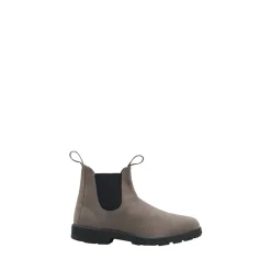 Bota Urbana Corta