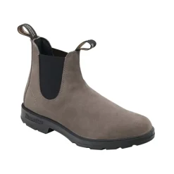 Bota Urbana Corta