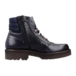 Botin Cordones