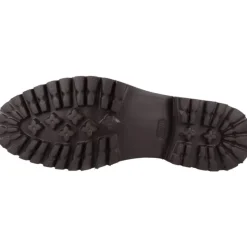 Botin Cordones