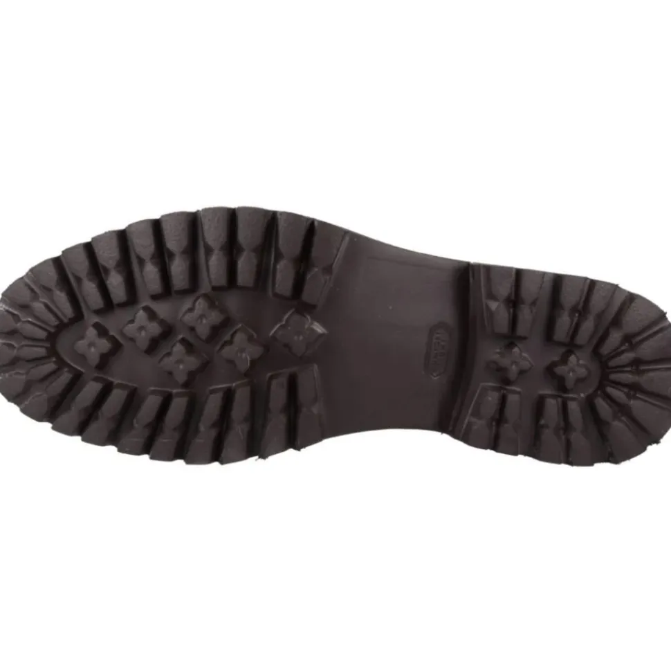 Botin Cordones