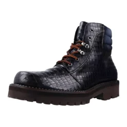 Botin Cordones