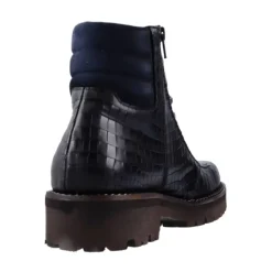 Botin Cordones